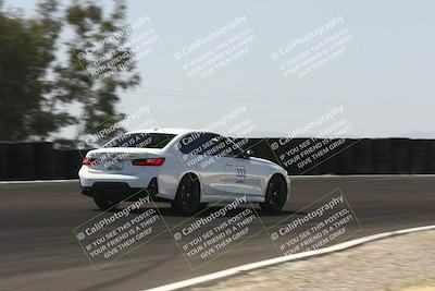 media/Apr-19-2025-Slip Angle (Sat) [[4a15bb232c]]/Green group/Turn 5/